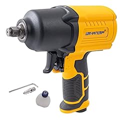 Bhtop impact wrench for sale  Delivered anywhere in USA 