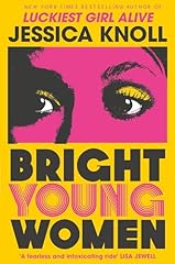 Bright young women for sale  Delivered anywhere in Ireland