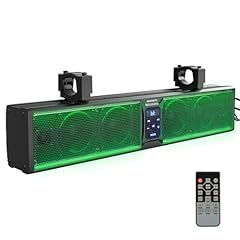 Kemimoto speaker metal for sale  Delivered anywhere in USA 