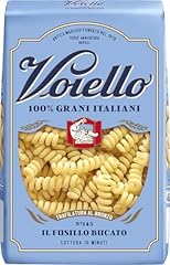 Voiello pasta speciali usato  Spedito ovunque in Italia 