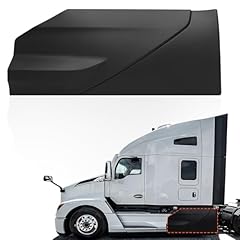 Sterlix black rear for sale  Delivered anywhere in USA 