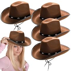 Hiceeden pack brown for sale  Delivered anywhere in USA 