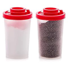 Yuemsh salt pepper for sale  Delivered anywhere in UK