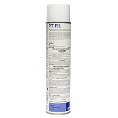 Basf pi10245 contact for sale  Delivered anywhere in USA 