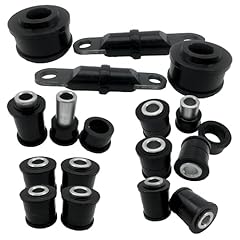 Psb bushings complete for sale  Delivered anywhere in UK