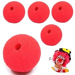 Dancepanda red clown for sale  Delivered anywhere in USA 