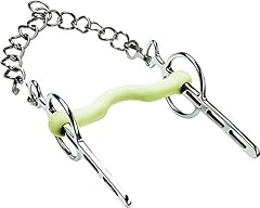 Feeling unisex adult for sale  Delivered anywhere in UK