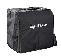 Hughes kettner cover for sale  Delivered anywhere in Ireland