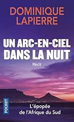 Arc ciel nuit d'occasion  Livré partout en France