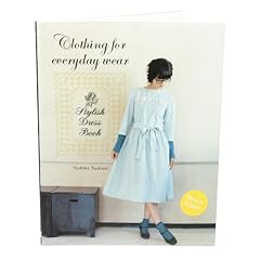 Stylish dress book for sale  Delivered anywhere in USA 