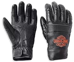 Harley davidson herren gebraucht kaufen  Wird an jeden Ort in Deutschland