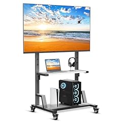Aentgiu mobile stand for sale  Delivered anywhere in USA 