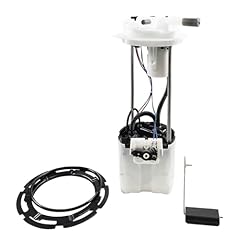 Rareelectrical new fuel for sale  Delivered anywhere in USA 