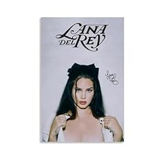 Hualishup lana del for sale  Delivered anywhere in UK