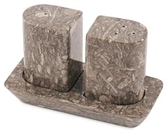 Radicaln marble salt for sale  Delivered anywhere in USA 