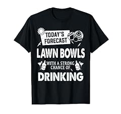 Funny lawn bowls for sale  Delivered anywhere in UK