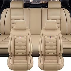 Gebbem car seat for sale  Delivered anywhere in USA 