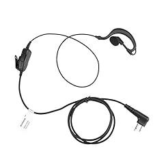 Jeuyoede shape cp185 for sale  Delivered anywhere in USA 