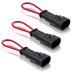 Carbbia plug connectors for sale  Delivered anywhere in USA 