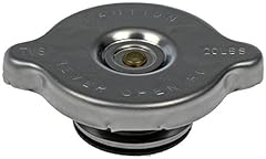 Dorman 902 5202 for sale  Delivered anywhere in USA 