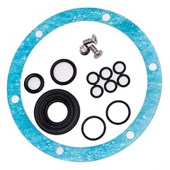Kit guarnizioni per usato  Spedito ovunque in Italia 