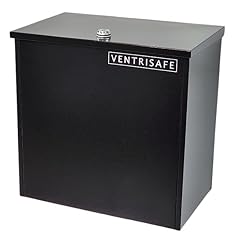 Ventrisafe large secure for sale  Delivered anywhere in USA 