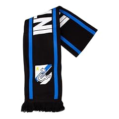 Inter scarf acrylic usato  Spedito ovunque in Italia 