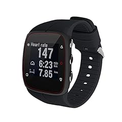 Kwmobile watch strap for sale  Delivered anywhere in UK