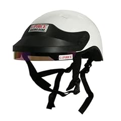 Force racing gearg for sale  Delivered anywhere in USA 