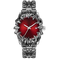 Carlien gothic claw for sale  Delivered anywhere in USA 