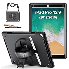 Case ipad pro for sale  Delivered anywhere in USA 