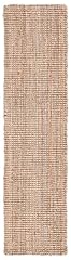 Safavieh natural fiber for sale  Delivered anywhere in USA 