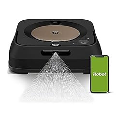 Irobot braava jet for sale  Delivered anywhere in USA 