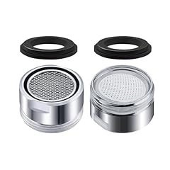 2pcs tap aerator for sale  Delivered anywhere in UK