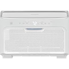 Frigidaire ghwq103wc1 inverter for sale  Delivered anywhere in USA 