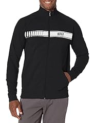 Boss authentic jacket for sale  Delivered anywhere in USA 