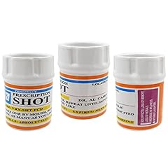 Funny shot glasses for sale  Delivered anywhere in USA 