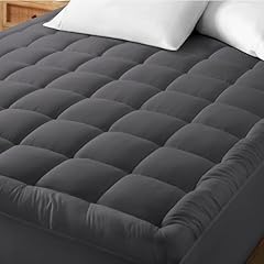 Bare home mattress for sale  Delivered anywhere in USA 