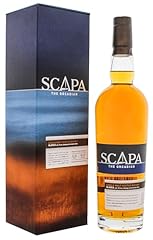 Scapa the orcadian d'occasion  Livré partout en France