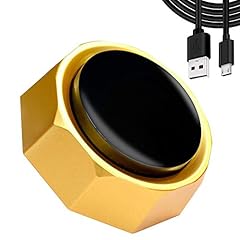 Ribosy usb sound for sale  Delivered anywhere in USA 