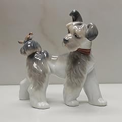 Lladro porcelain figurine for sale  Delivered anywhere in USA 