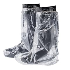 Dazuiniao pairs shoe for sale  Delivered anywhere in USA 