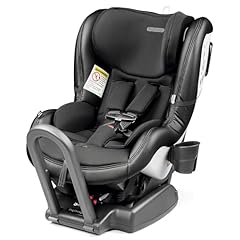 Peg perego primo for sale  Delivered anywhere in USA 