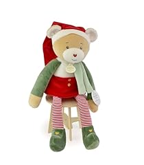 Doudou compagnie doudou d'occasion  Livré partout en France