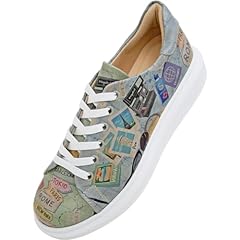 Dogo wedge sneakers for sale  Delivered anywhere in USA 