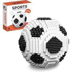 Football toys 9.5cm for sale  Delivered anywhere in UK