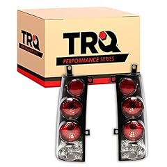Trq performance tail for sale  Delivered anywhere in USA 