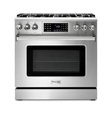 Thor international trg3601lp for sale  Delivered anywhere in USA 