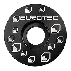 Burgtec top cap for sale  Delivered anywhere in UK