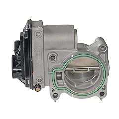 Nfnvekesd throttle position for sale  Delivered anywhere in UK